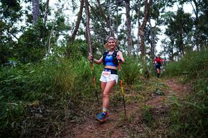 BIB: 6429
                            <button type="button" onclick="openModal(22390378)" class="btn btn-primary btn-sm float-right btn-popup" data-toggle="modal" data-target=".modal-high-quality">
                        <i class="fas fa-shopping-cart"></i> Add to Cart
                    </button>
                                            <button type="button" onclick="isThisMe(22390378, true)" class="btn btn-success btn-sm float-right btn-popup btn-isme hidden" data-toggle="tooltip" data-placement="bottom" title="นี่คือรูปของคุณใช่ไหม คลิกที่นี่เพื่อเอาเข้าอัลบั้ม">
                        <i class="fas fa-plus"></i> Add to album
                    </button>
                    <button type="button" onclick="isThisMe(22390378, false)" class="btn btn-warning btn-sm float-right btn-popup btn-isnotme hidden">
                        <i class="fas fa-ban"></i> Remove from album
                    </button>